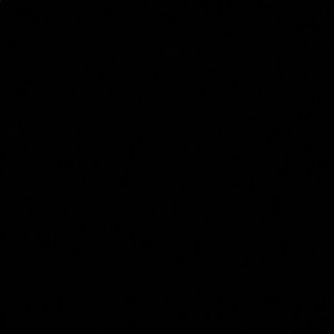 Meet your Posher, Marysol